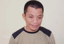 PKS Bombana Nilai Rekomendasi PSU Bisa Rugikan Peserta Pemilu Sekretaris Partai Keadilan Sejahtera (PKS) Arman