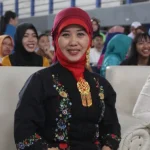 Poltekkes Kendari Buka Pendaftaran Maba, Ketahui Persyaratannya Direktur Poltekkes Kendari Askrening