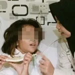 Alpen Sultra Minta Kasus Audrey Tak Diselesaikan Secara Kekeluargaan Alpen Sultra Minta Kasus Audrey Tak Diselesaikan Secara Kekeluargaan