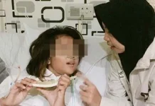 Alpen Sultra Minta Kasus Audrey Tak Diselesaikan Secara Kekeluargaan Alpen Sultra Minta Kasus Audrey Tak Diselesaikan Secara Kekeluargaan