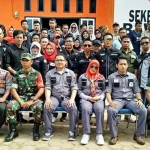 Bawaslu Konut Dalami Dugaan Pelanggaran Saat Pencoblosan Bawaslu Konut Dalami Dugaan Pelanggaran Saat Pencoblosan