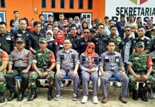 Bawaslu Konut Dalami Dugaan Pelanggaran Saat Pencoblosan Bawaslu Konut Dalami Dugaan Pelanggaran Saat Pencoblosan