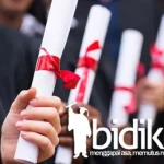 383 Mahasiswa USN Kolaka Terima Beasiswa Bidikmisi Kuota Bidikmisi UHO 2019 Naik Dua Kali Lipat