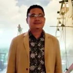 Bawaslu Konut Rekomendasikan PSU di TPS 4 Wanggudu Ketua Bawaslu Konut Burhan