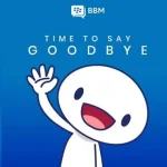 Aplikasi Pesan Blackberry Berhenti Beroperasi 31 Mei 2019 Aplikasi Pesan Blackberry Berhenti Beroperasi 31 Mei 2019
