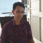 Survei PSI Terhadap Caleg DPRD Sultra Dinilai Menyesatkan dan Tak Kredibel Dahris Al Djuddawie