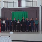 Cegah Korupsi, Ketua PTA Sultra Minta Satker di Bombana Beri Pelayanan Optimal Cegah Korupsi, Ketua PTA Sultra Minta Satker di Bombana Beri Pelayanan Optimal