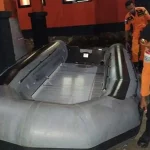 Pria Asal Buton Diterkam Buaya, Jasadnya Belum Ditemukan Pria Asal Buton Diterkam Buaya, Jasadnya Belum Ditemukan