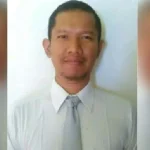 Bubarkan Gakkumdu, Bentuk Peradilan Pemilu! Dodi Santoso, S.Sos., M.Ipol
