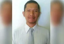 Bubarkan Gakkumdu, Bentuk Peradilan Pemilu! Dodi Santoso, S.Sos., M.Ipol