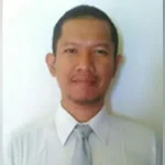 Force Majeur dan Penetapan Status Bencana Nasional Covid-19 Dodi Santoso Opini