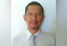 Force Majeur dan Penetapan Status Bencana Nasional Covid-19 Dodi Santoso Opini