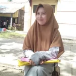 PLTU Solusi Atau Polusi Ayu Oktaviani Kursia