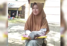 PLTU Solusi Atau Polusi Ayu Oktaviani Kursia