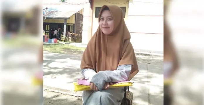 dwi_masitah Ayu Oktaviani Kursia