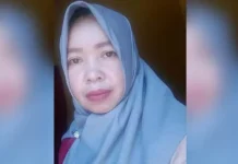 Economic Reposition Rights dan Perempuan dalam Rumah Tangga Oleh Evi S. Moehiddin