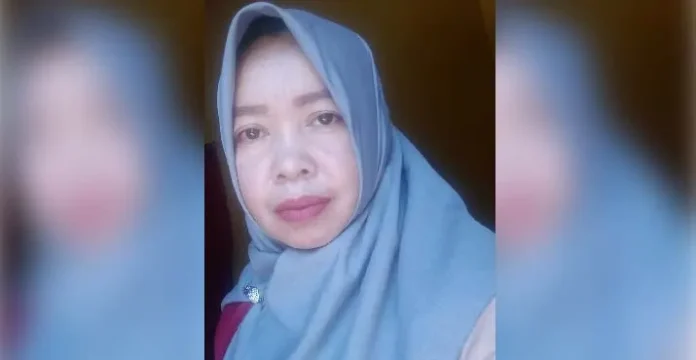 evi_opini Oleh Evi S. Moehiddin