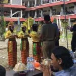 UHO Jadi Tuan Rumah Munas XII Mahasiswa Elektro Indonesia UHO Jadi Tuan Rumah Munas XII Mahasiswa Elektro Indonesia