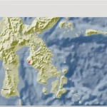 Usai Gempa Sulteng, Gempa 4,9 SR Guncang Wilayah Kolut Usai Gempa Sulteng, Gempa 4,9 SR Guncang Wilayah Kolut