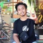 Harapan Mahasiswa Sultra Untuk Presiden Nanti Mahasiswa Sultra