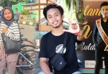 Harapan Mahasiswa Sultra Untuk Presiden Nanti Mahasiswa Sultra