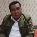 JaDI Minta Pilkada 2020 Ditunda, Anggaran Rp314,1 Miliar di Sultra Dialihkan untuk Penanganan Corona Koordinator Koalisi Masyarakat Sipil Sultra, Hidayatullah