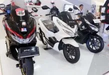 Serba Serbi Honda Premium Matic Day di Kendari, ASTRA Manjakan Pengunjung Serba Serbi Honda Premium Matic Day di Kendari, ASTRA Manjakan Pengunjung