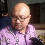 KPU RI : Libur 17 April Untuk Nyoblos, Bukan Piknik Ilham Saputra