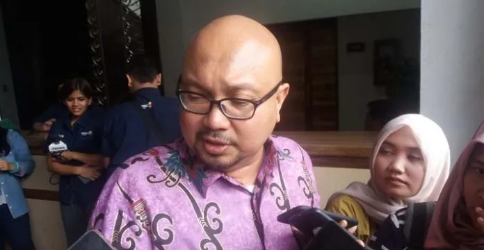 ilham_saputra Ilham Saputra