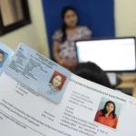 Layanan Administrasi Kependudukan Tetap Beroperasi di Hari Pencoblosan Layanan Administrasi Kependudukan Tetap Beroperasi di Hari Pencoblosan