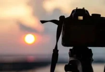 HUT Sultra ke 55, Dinas Pariwisata Sultra Gelar Lomba Fotografi HUT Sultra ke 55, Dinas Pariwisata Sultra Gelar Lomba Fotografi