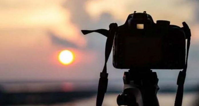 HUT Sultra ke 55, Dinas Pariwisata Sultra Gelar Lomba Fotografi