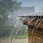 Hingga 18 Januari, Masih Berpotensi Hujan Lebat BMKG Prediksi Hingga Besok Kendari Masih Diguyur Hujan