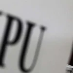 Lima Komisioner KPU Buteng Dilapor ke DKPP KPU RI: 54 Petugas Pemilu Meninggal Dunia