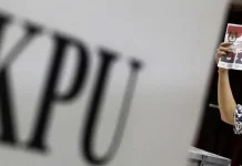 Lima Komisioner KPU Buteng Dilapor ke DKPP KPU RI: 54 Petugas Pemilu Meninggal Dunia