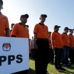 Terbukti Curang, PPK Hingga KPPS Bakal Dipidana Empat Tahun KPU Konut Imbau 1.540 Petugas KPPS Jaga Integritas