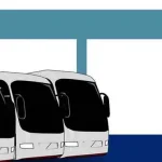 Usulan Pembangunan Terminal Kontunaga Muna Dicoret Usulan Pembangunan Terminal Kontunaga Muna Dicoret