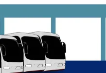 Usulan Pembangunan Terminal Kontunaga Muna Dicoret Usulan Pembangunan Terminal Kontunaga Muna Dicoret