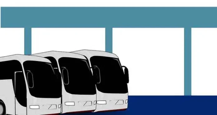 Usulan Pembangunan Terminal Kontunaga Muna Dicoret