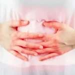 Diduga Kelelahan Petugas KPPS di Konawe Ini Keguguran Ilustrasi Keguguran