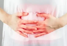 Diduga Kelelahan Petugas KPPS di Konawe Ini Keguguran Ilustrasi Keguguran