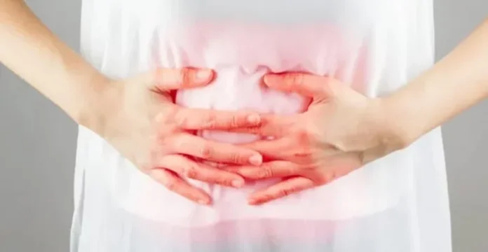 ilustrasi_keguguran Ilustrasi Keguguran