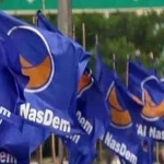 Nasdem Klaim Raup 12 Kursi DPRD di Mubar Ilustrasi Nasdem