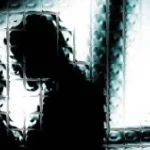 Polda Sultra Dalami Dugaan Perselingkuhan Istri Mantan Kapolres Baubau Ilustrasi