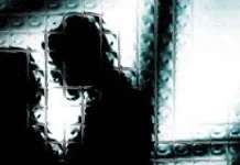 Polda Sultra Dalami Dugaan Perselingkuhan Istri Mantan Kapolres Baubau Ilustrasi