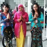 Promo Kartini, Honda Motor Beri Diskon Jasa Service 21 Persen Promo Kartini, Honda Motor Beri Diskon Jasa Service 21 Persen