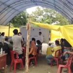 Prabowo-Sandi Menang di Beberapa TPS Kacamatan Katoi dan Kodeoha Prabowo-Sandi Menang di Beberapa TPS Kacamatan Katoi dan Kodeoha