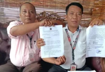 Korban Bertambah, KPU RI Upayakan Santunan untuk Petugas Pemilu Korban Bertambah, KPU RI Upayakan Santunan untuk Petugas Pemilu