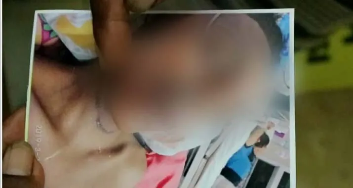 Tak Ingin Rahasianya Terungkap, Pemuda Ini Rekayasa Pembunuhan Rekannya