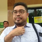 Rugi Rp 4 Miliar, Korban Penggelapan Kecewa Jaksa Tak Tahan Terdakwa Rugi Rp 4 Miliar, Korban Penggelapan Kecewa Jaksa Tak Tahan Terdakwa